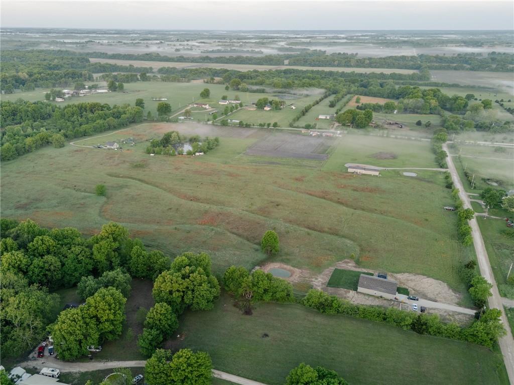 0 Southwest 700th Road Holden, MO 64040 - Photo 15 of 66