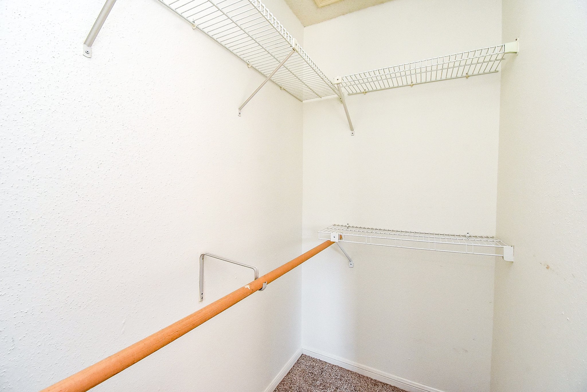 7575 Cambridge Street, Unit 1004 Houston, TX 77054 - Photo 20 of 32