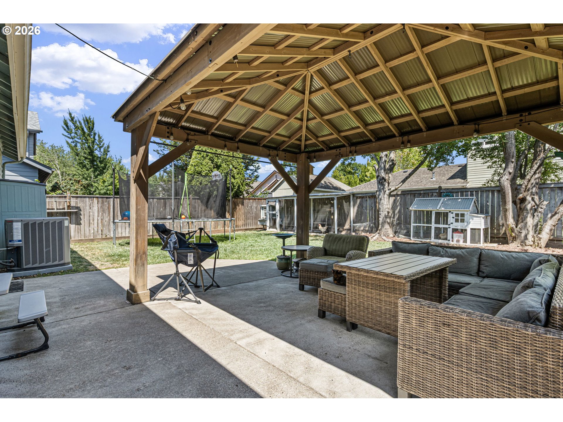 5467 Baden Way Eugene, OR 97402 - Photo 34 of 47