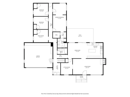 $900,000 | 6017 Birchcrest Drive, Edina, MN 55436