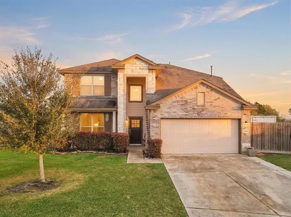 $429,000 | 15230 Grace Circle, Beaumont, TX 77705