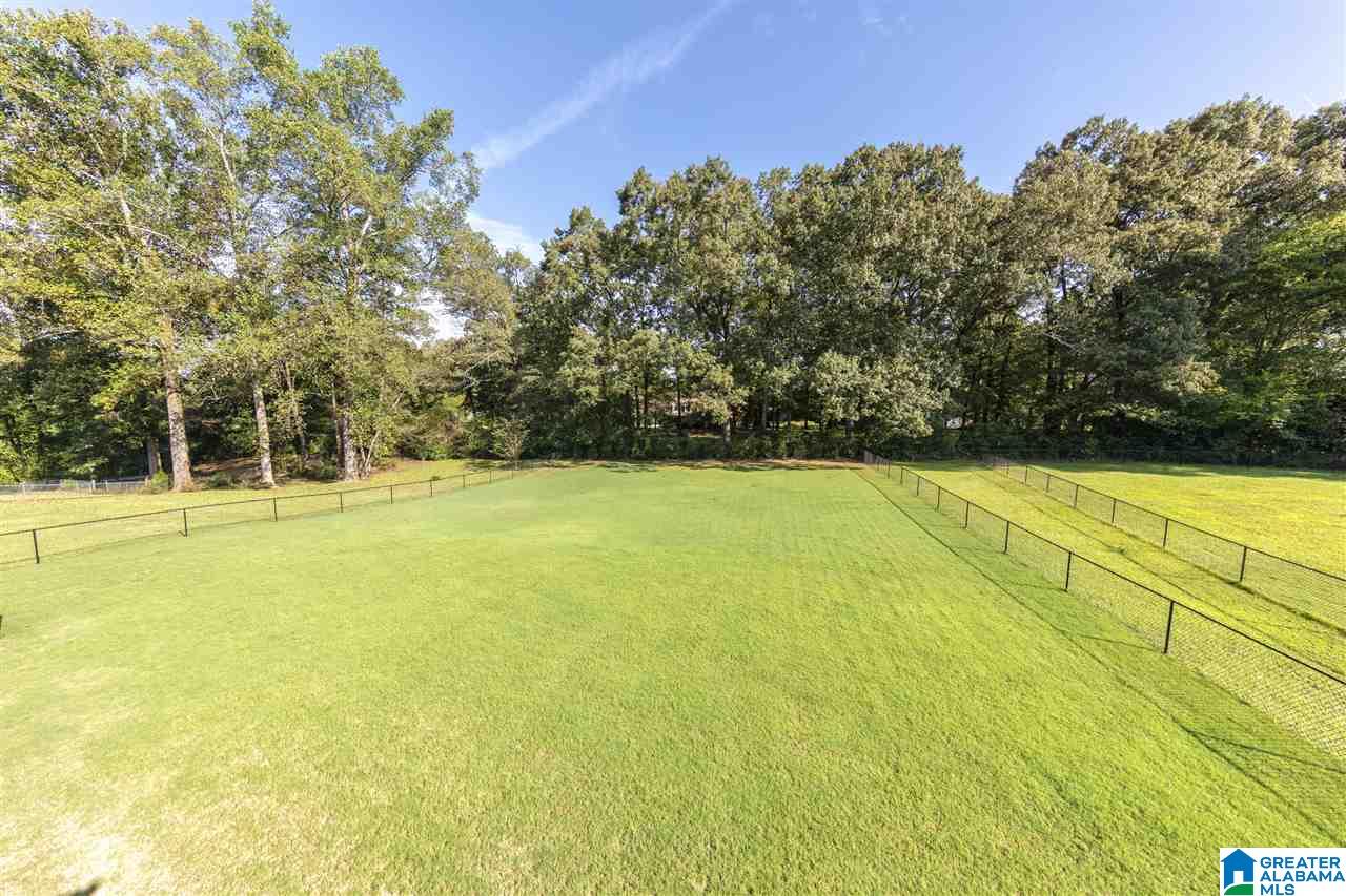 809 Rosemary Way Mount Olive, AL 35117 - Photo 48 of 48