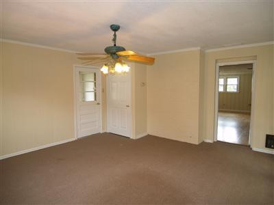 114 Cherry Road Berea, KY 40403 - Photo 30 of 38 Photo 30
