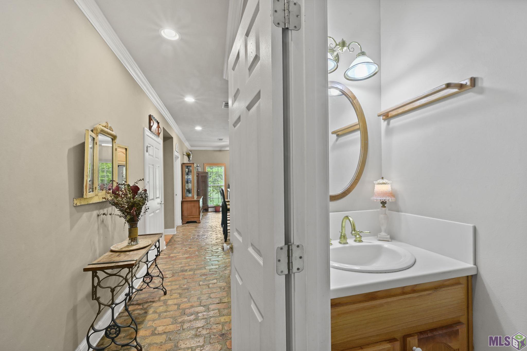 9836 Sligo Road St. Francisville, LA 70775 - Photo 24 of 55