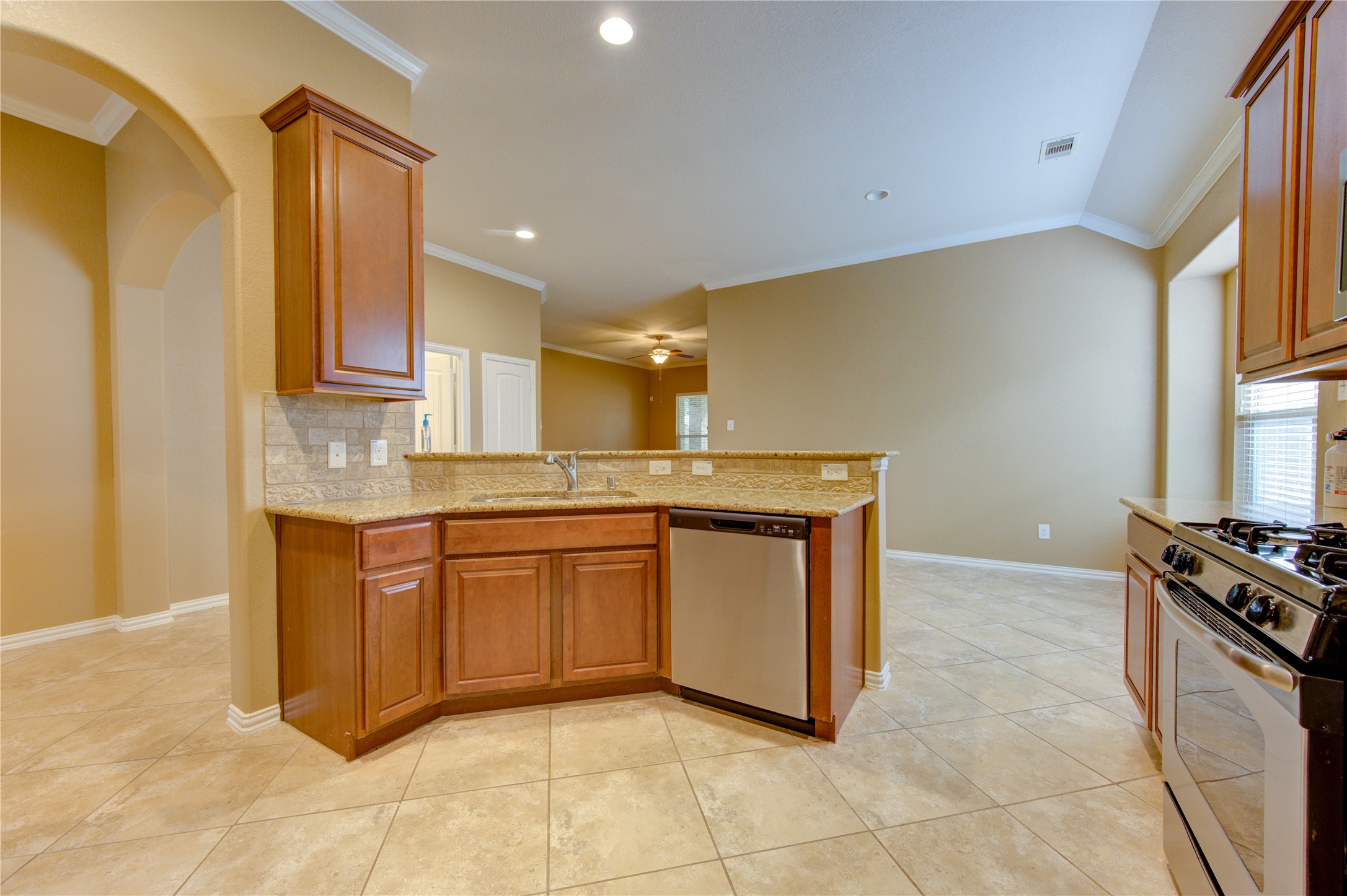 19518 Country Ranch Court Spring, TX 77388 - Photo 12 of 47