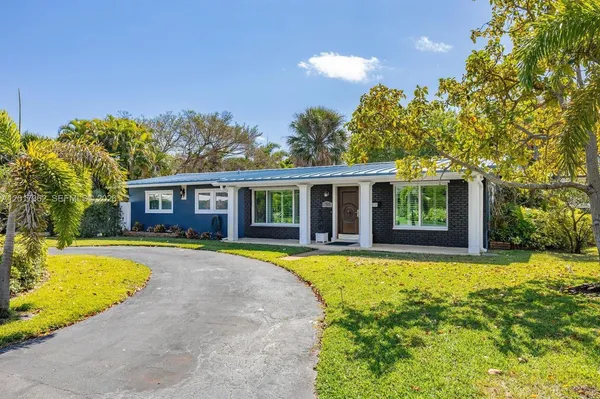 $5,000 | 2624 Northeast 30th Street, Fort Lauderdale, FL 33306