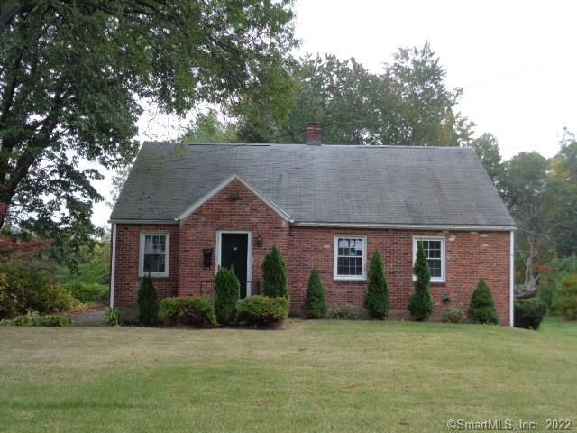 1097 Slater Road New Britain, CT 06053 - Photo 1 of 1 Gallery Image 1