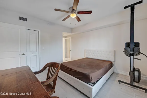 $2,600 | 1825 Riverside Drive, Unit 204, Titusville, FL 32780