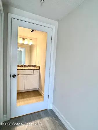 $2,600 | 1825 Riverside Drive, Unit 204, Titusville, FL 32780