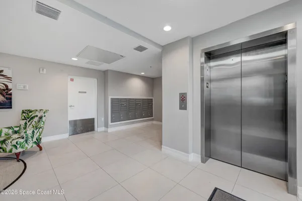 $2,600 | 1825 Riverside Drive, Unit 204, Titusville, FL 32780