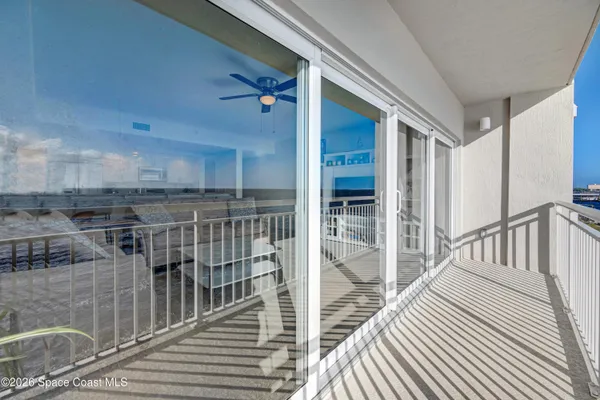 $2,600 | 1825 Riverside Drive, Unit 204, Titusville, FL 32780