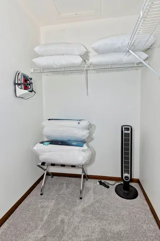 $2,550 | 2355 Masters Lane, Round Lake Beach, IL 60073