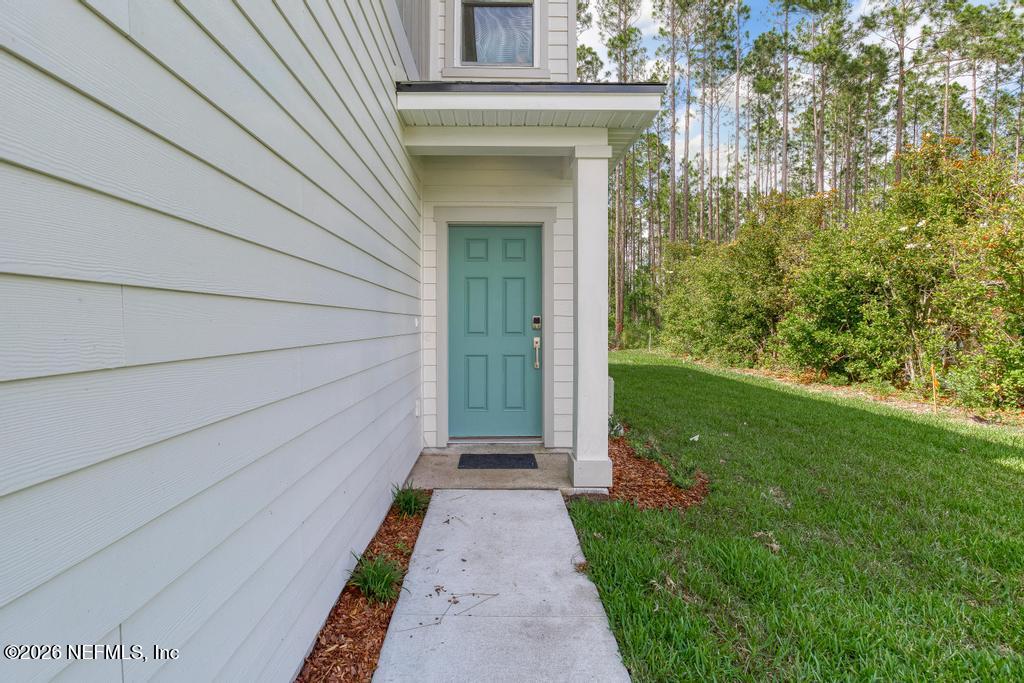 10739 Waterfield Road Jacksonville, FL 32210 - Photo 5 of 42 10629 Waterfield Road-4