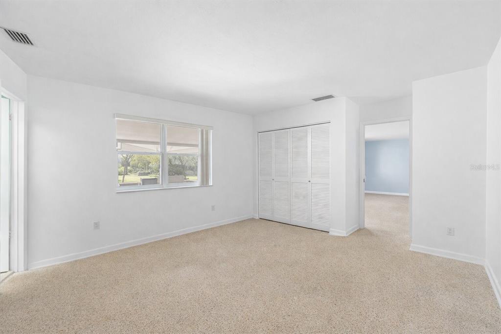 6808 Treehaven Drive Spring Hill, FL 34606 - Photo 11 of 47