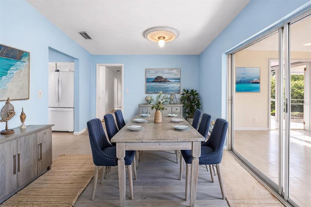 6808 Treehaven Drive Spring Hill, FL 34606 - Photo 13 of 47