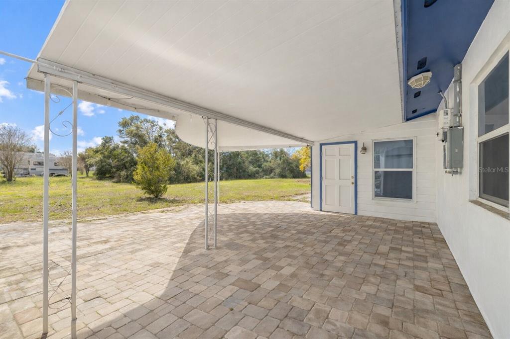 6808 Treehaven Drive Spring Hill, FL 34606 - Photo 15 of 47