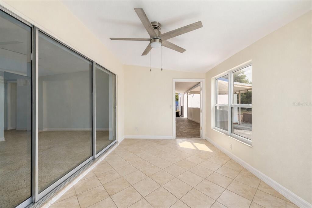 6808 Treehaven Drive Spring Hill, FL 34606 - Photo 16 of 47