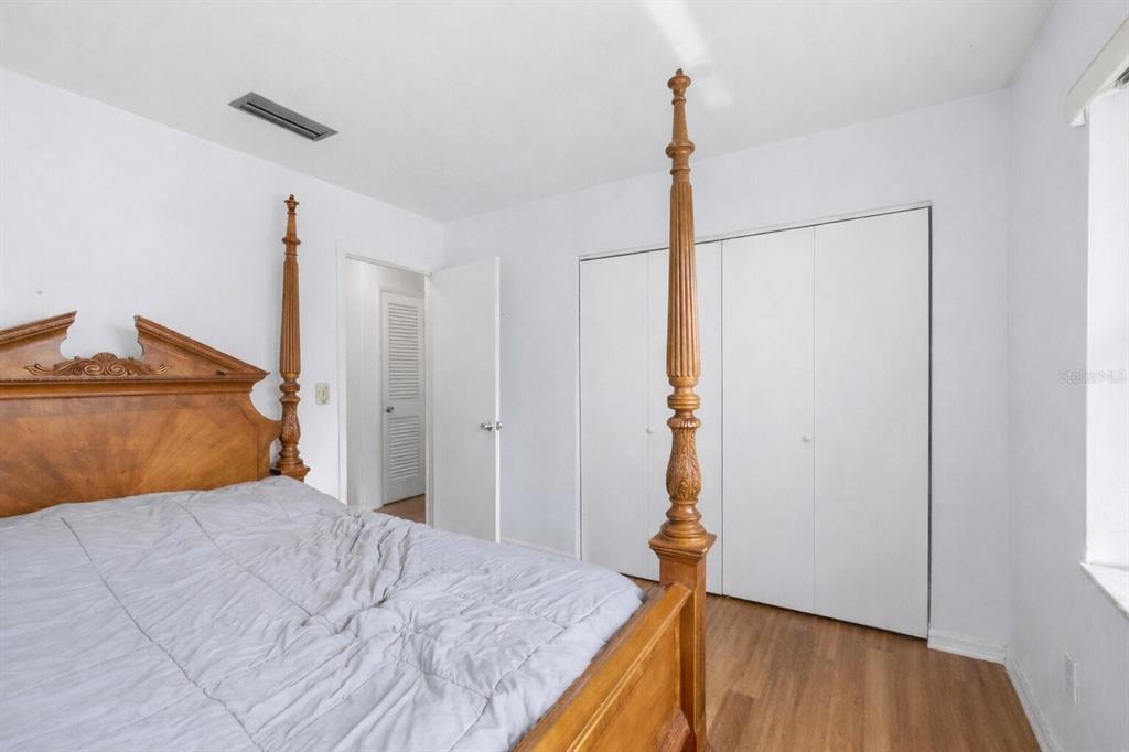 6808 Treehaven Drive Spring Hill, FL 34606 - Photo 17 of 47