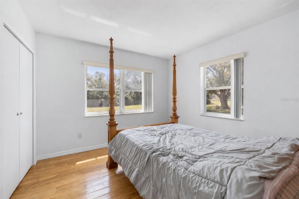 6808 Treehaven Drive Spring Hill, FL 34606 - Photo 18 of 47