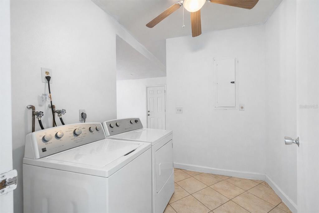 6808 Treehaven Drive Spring Hill, FL 34606 - Photo 19 of 47