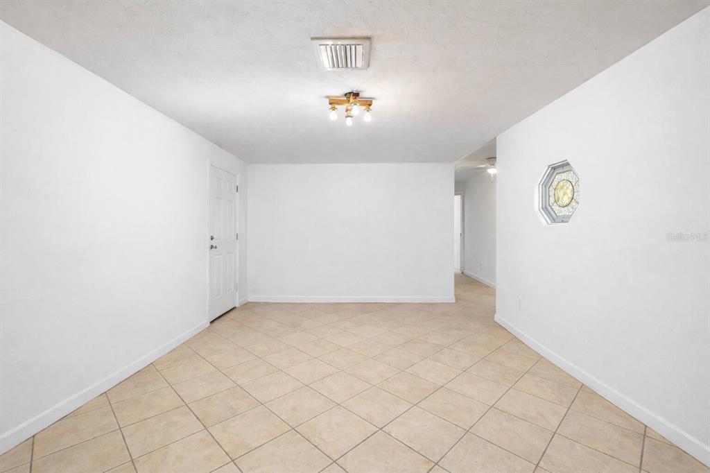 6808 Treehaven Drive Spring Hill, FL 34606 - Photo 20 of 47