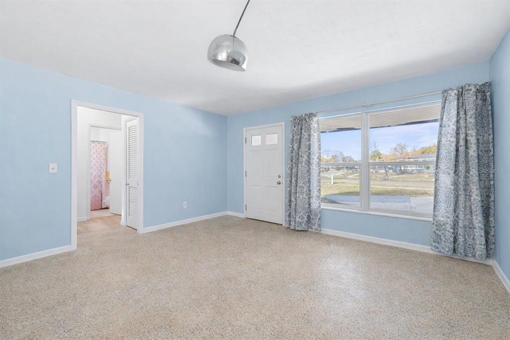 6808 Treehaven Drive Spring Hill, FL 34606 - Photo 21 of 47