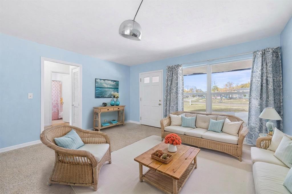 6808 Treehaven Drive Spring Hill, FL 34606 - Photo 22 of 47