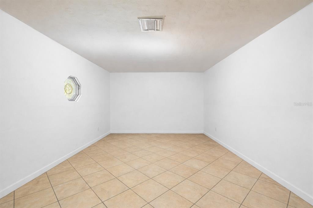 6808 Treehaven Drive Spring Hill, FL 34606 - Photo 23 of 47