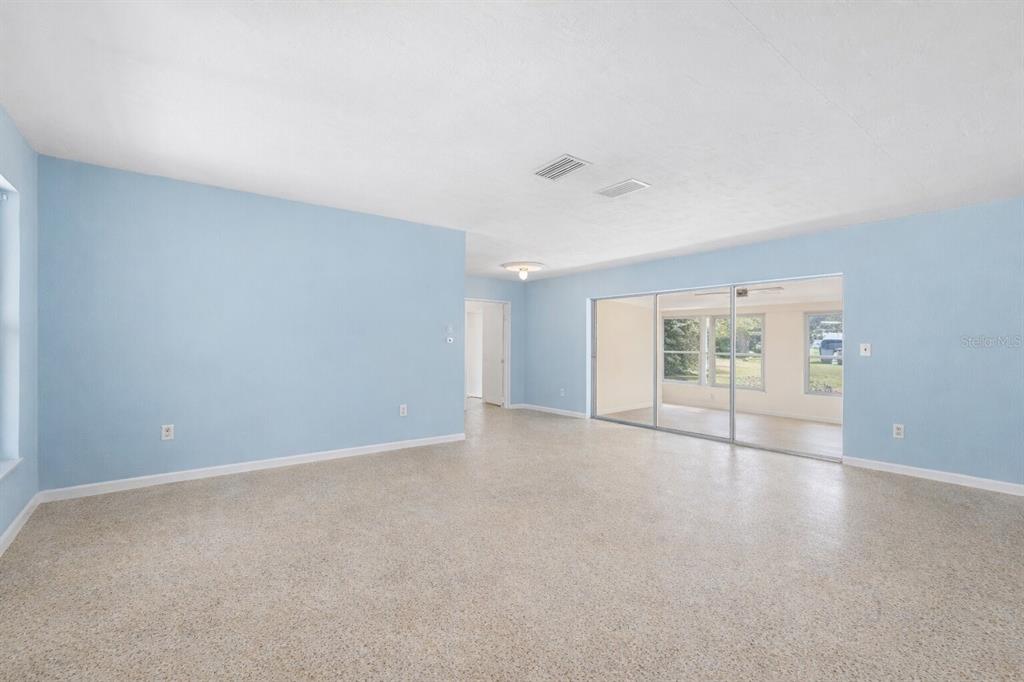 6808 Treehaven Drive Spring Hill, FL 34606 - Photo 24 of 47