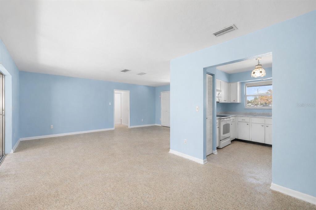 6808 Treehaven Drive Spring Hill, FL 34606 - Photo 25 of 47