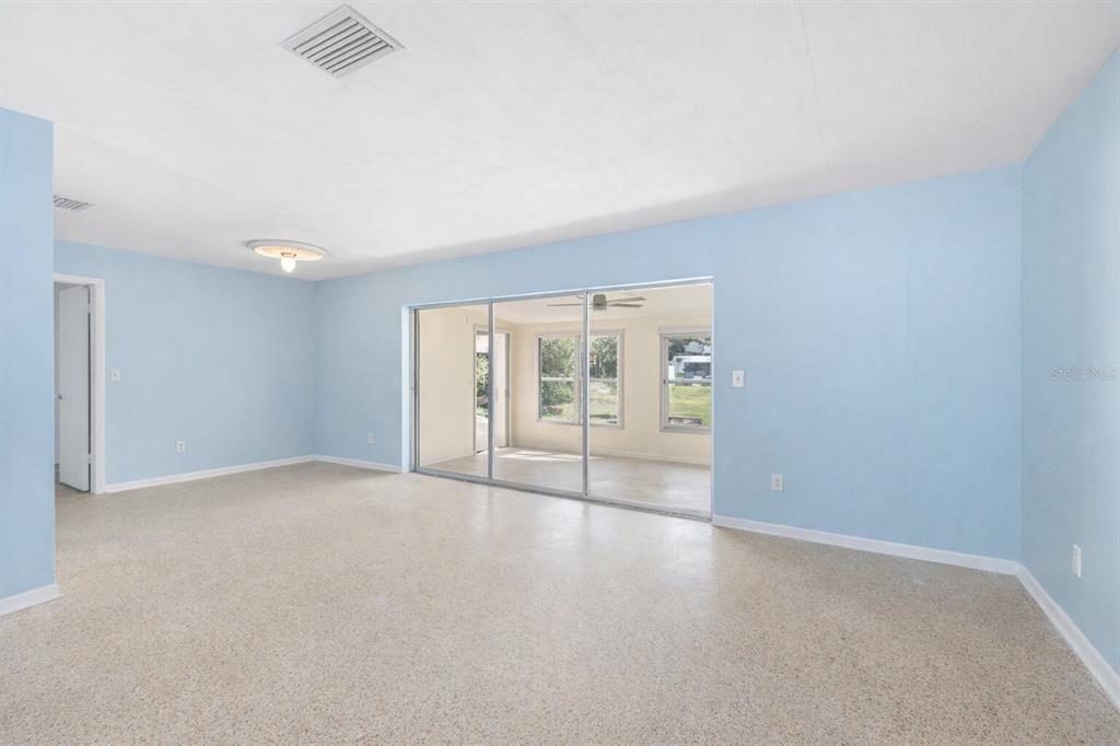 6808 Treehaven Drive Spring Hill, FL 34606 - Photo 26 of 47