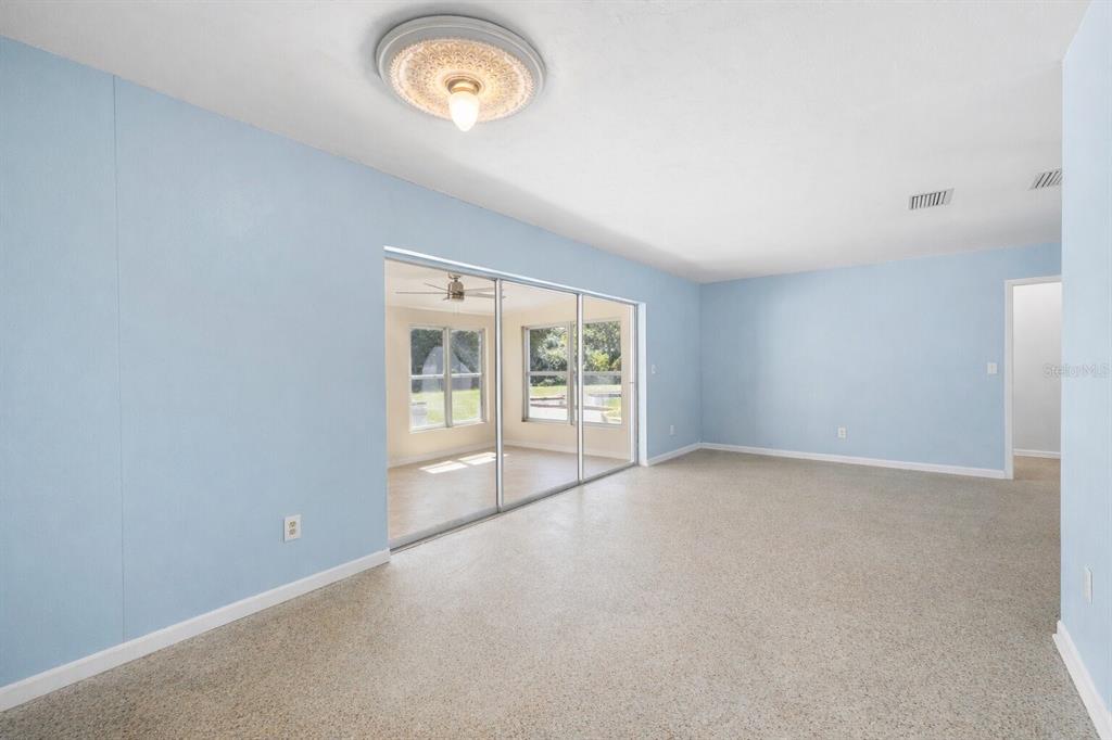 6808 Treehaven Drive Spring Hill, FL 34606 - Photo 27 of 47