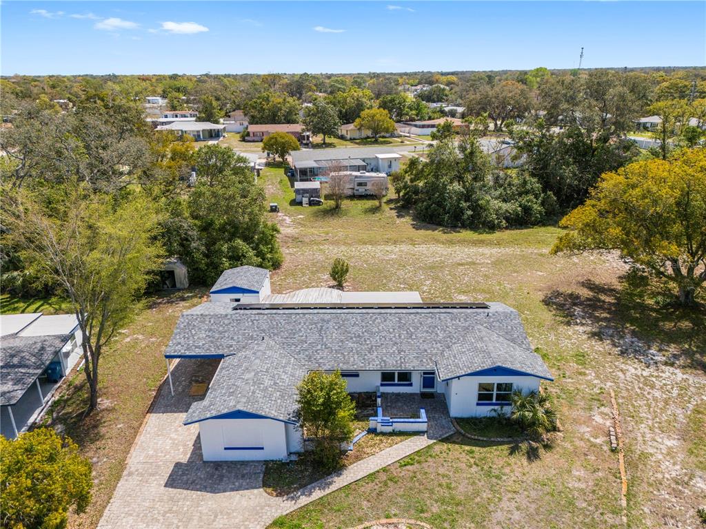 6808 Treehaven Drive Spring Hill, FL 34606 - Photo 29 of 47