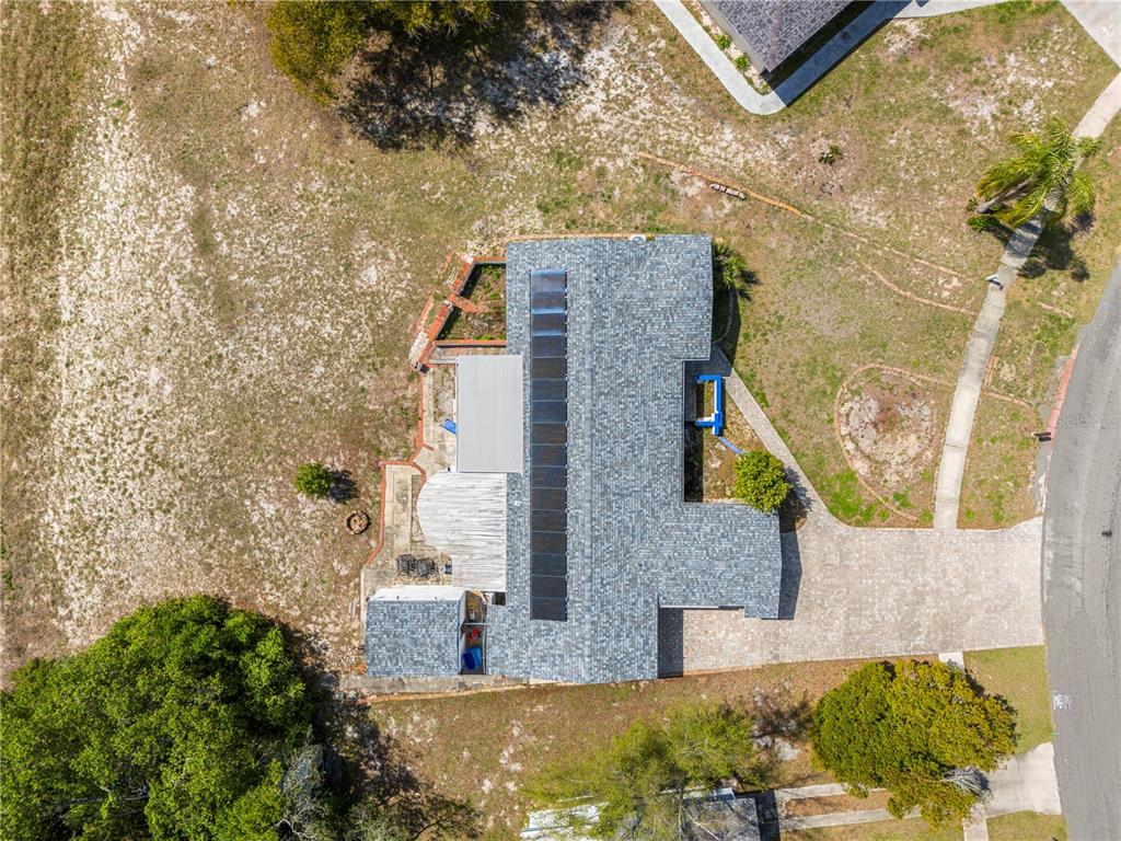 6808 Treehaven Drive Spring Hill, FL 34606 - Photo 30 of 47