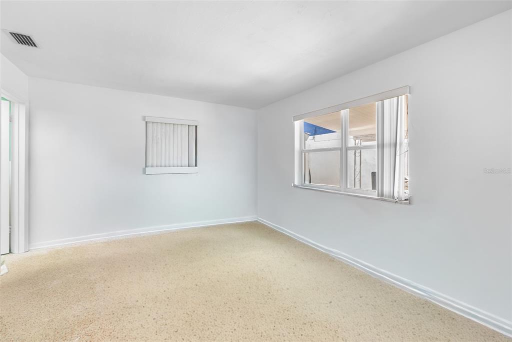 6808 Treehaven Drive Spring Hill, FL 34606 - Photo 3 of 47