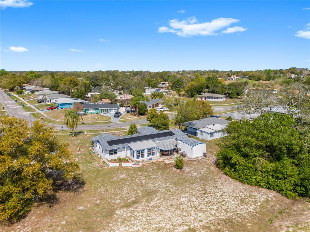 6808 Treehaven Drive Spring Hill, FL 34606 - Photo 31 of 47