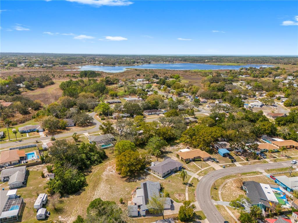 6808 Treehaven Drive Spring Hill, FL 34606 - Photo 37 of 47