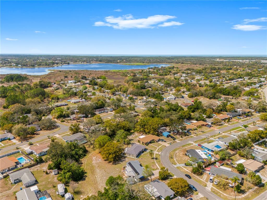 6808 Treehaven Drive Spring Hill, FL 34606 - Photo 38 of 47
