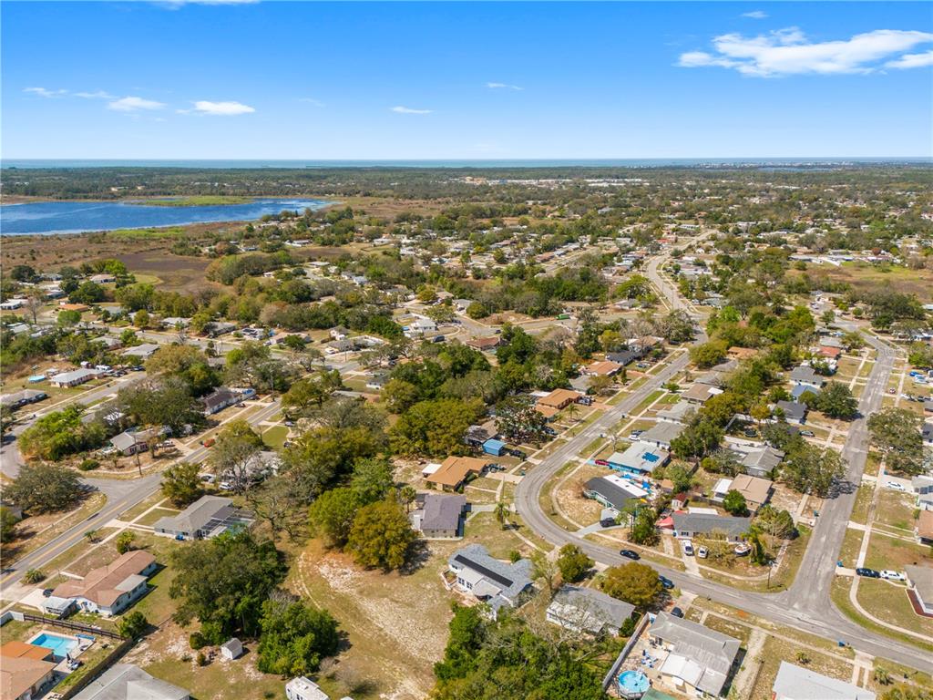 6808 Treehaven Drive Spring Hill, FL 34606 - Photo 39 of 47