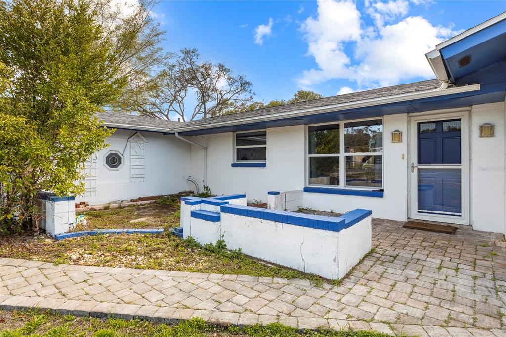 6808 Treehaven Drive Spring Hill, FL 34606 - Photo 41 of 47