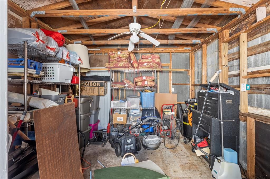 6808 Treehaven Drive Spring Hill, FL 34606 - Photo 47 of 47