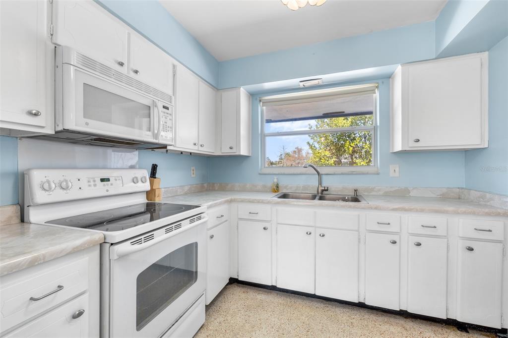 6808 Treehaven Drive Spring Hill, FL 34606 - Photo 5 of 47