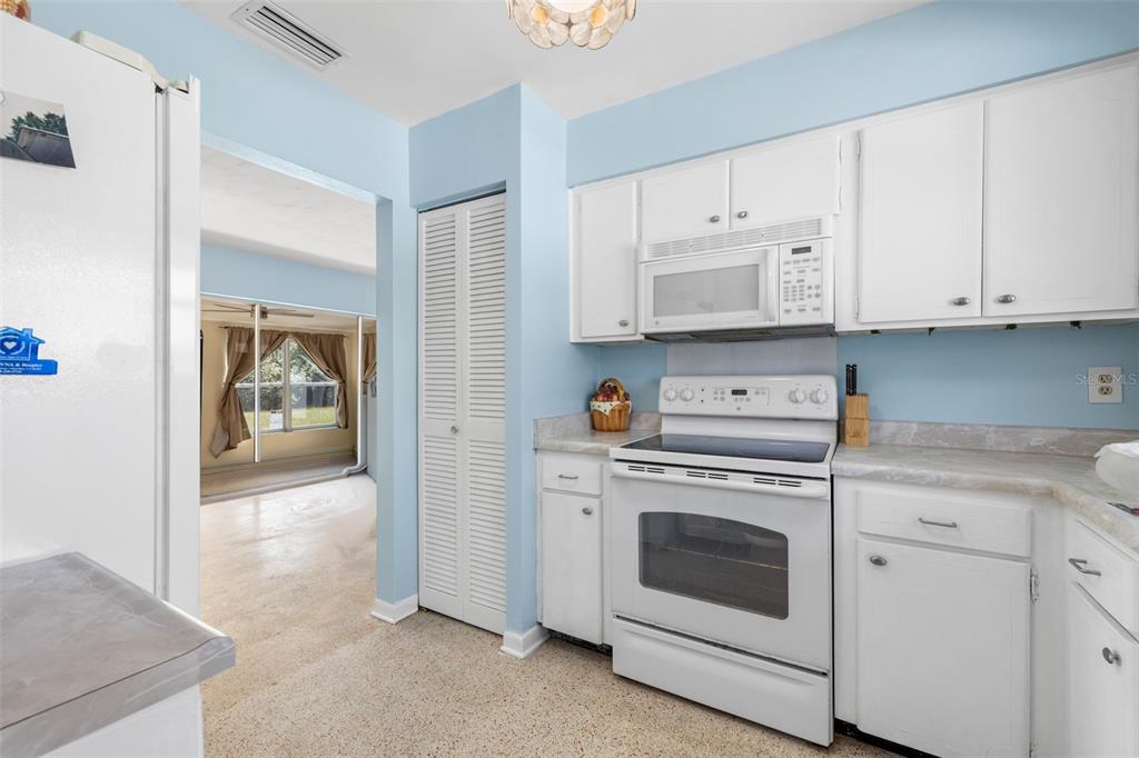 6808 Treehaven Drive Spring Hill, FL 34606 - Photo 6 of 47