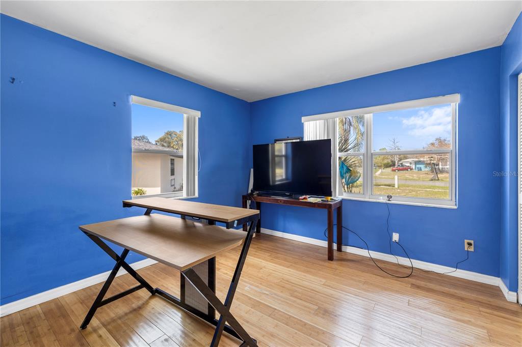 6808 Treehaven Drive Spring Hill, FL 34606 - Photo 7 of 47