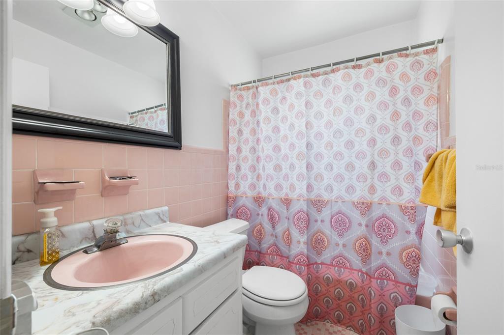 6808 Treehaven Drive Spring Hill, FL 34606 - Photo 9 of 47