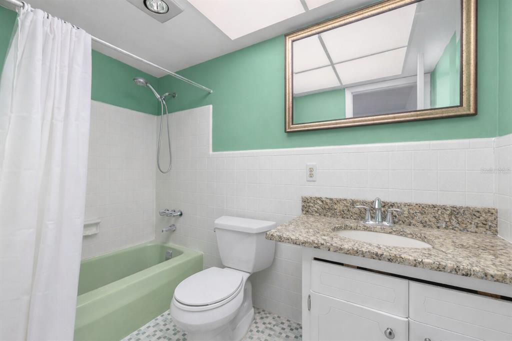 6808 Treehaven Drive Spring Hill, FL 34606 - Photo 10 of 47