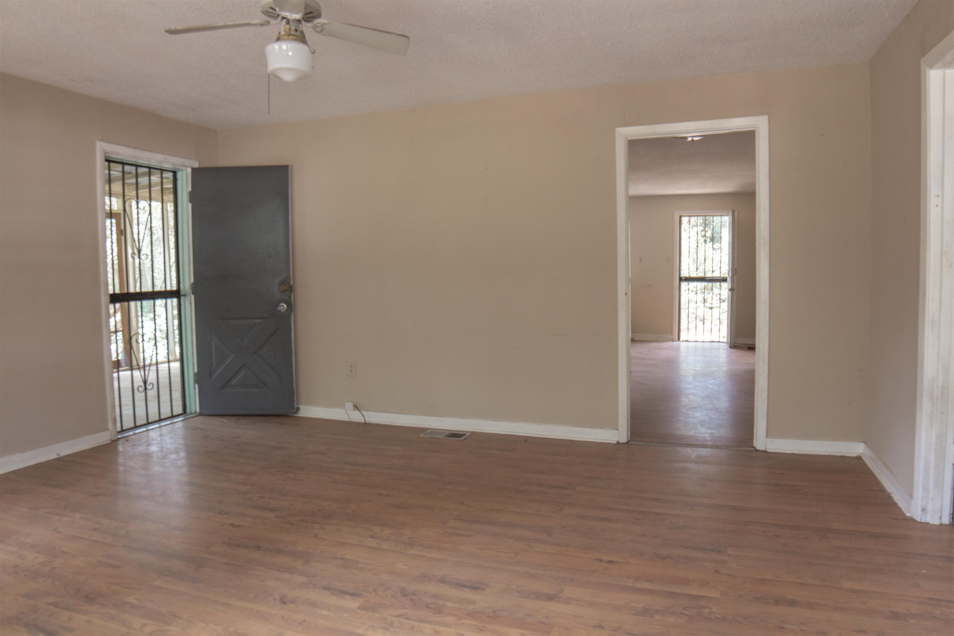 602 South Church Street Fairhope, AL 36532 - Photo 7 of 11