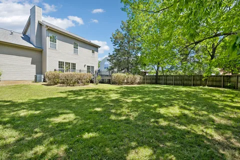 $499,000 | 105 Hampton Court, Hendersonville, TN 37075