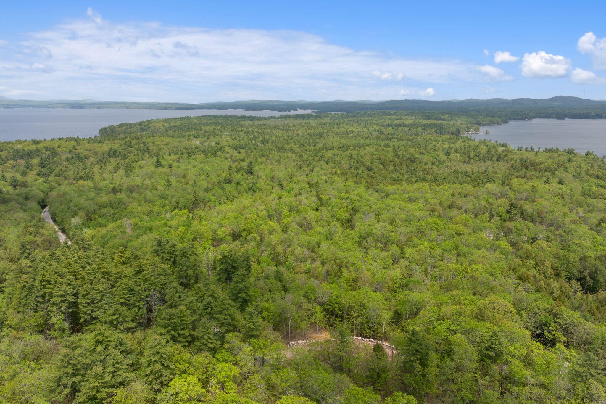 0 Raymond Cape Road Raymond, ME 04071 - Photo 1 of 10 DJI_20260520115730_0288_D copy