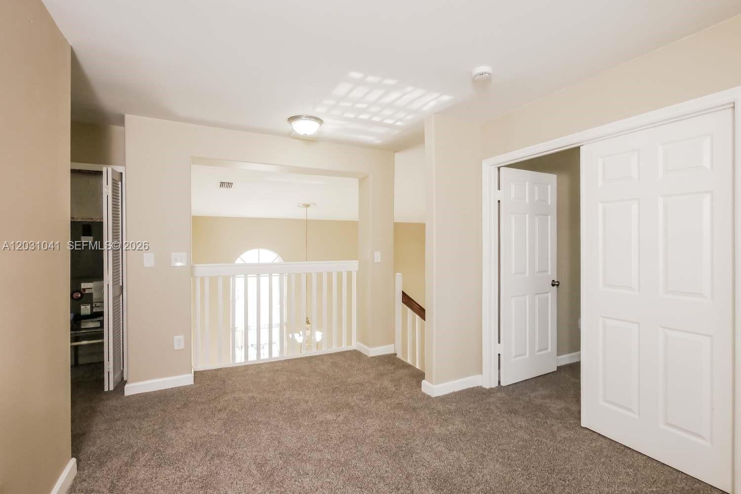 16449 Southwest 95th Street, Unit 16449 Miami, FL 33196 - Photo 13 of 17
